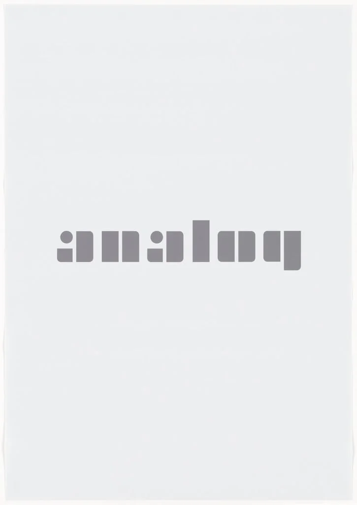 Untitled, by Dorit Margreiter, 2006