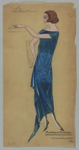 Liseron