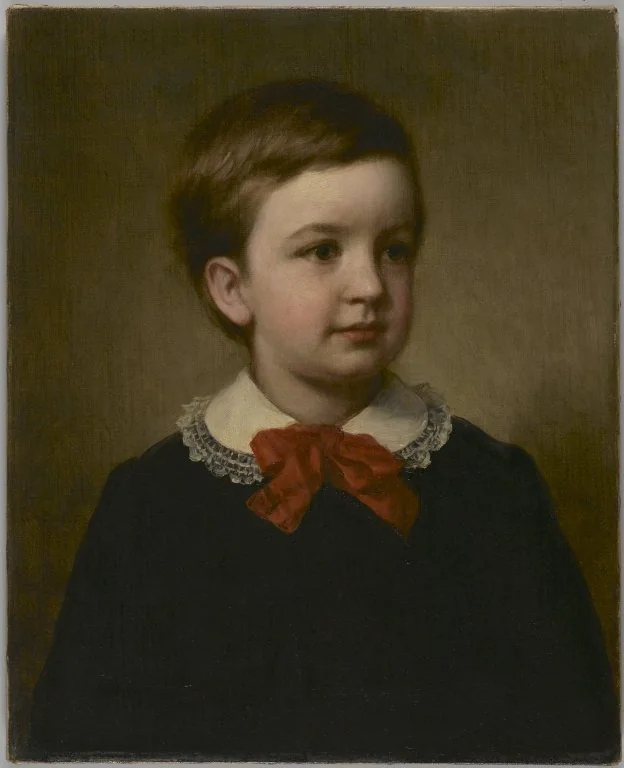 Horace Southwick