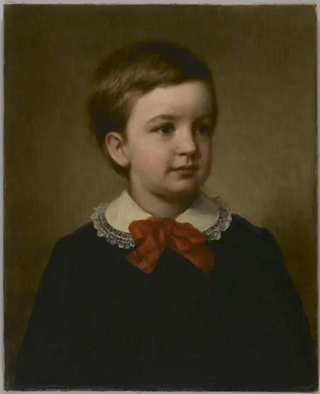 Horace Southwick