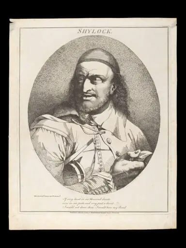 H Beard Print Collection