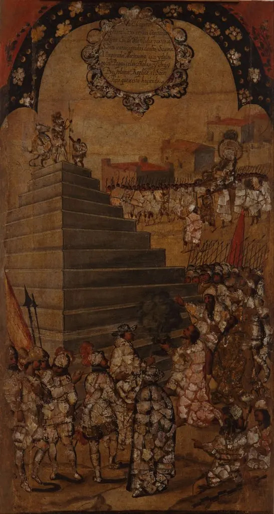 Q27951082