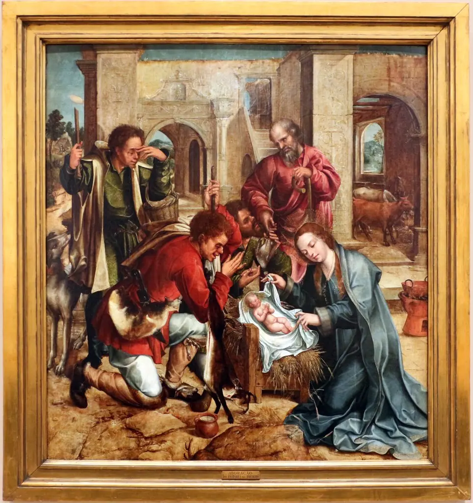 Q96236761