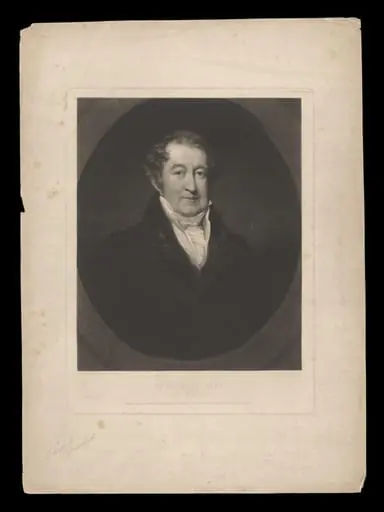 H Beard Print Collection