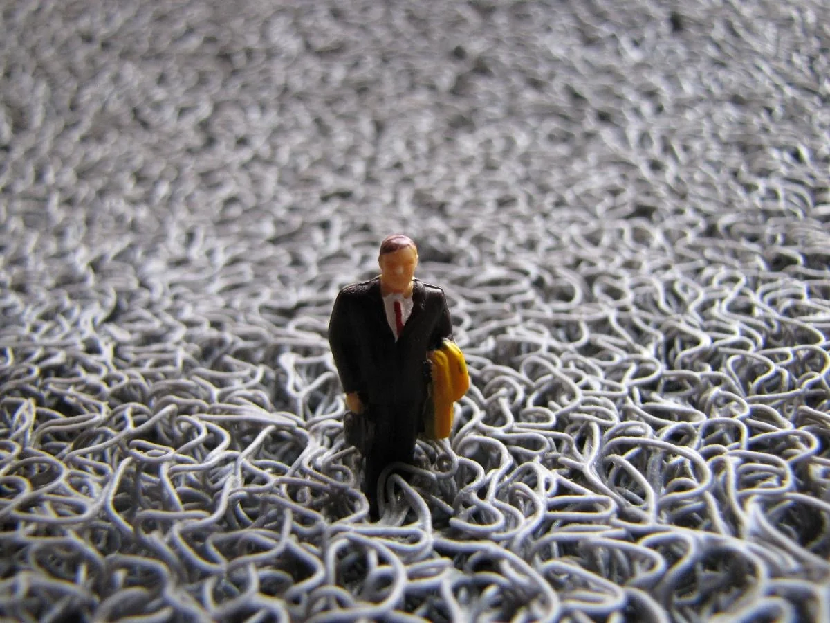 Άτιτλο, by KORINA KASSIANOU, 2011