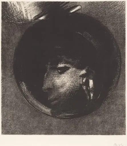 Cellule Auriculaire