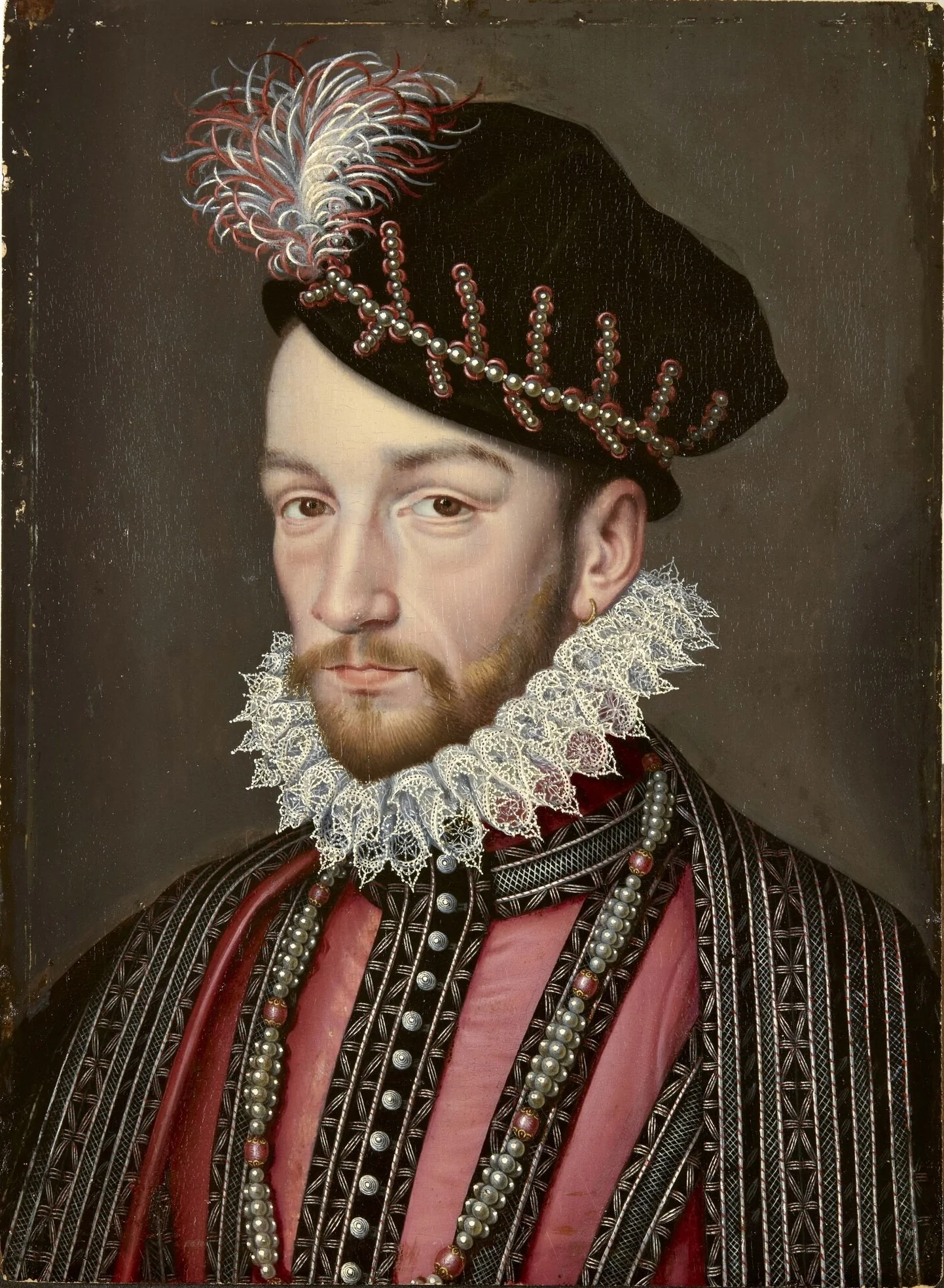 Q122964229