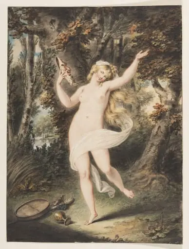 L'Allegro