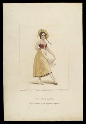 H Beard Print Collection