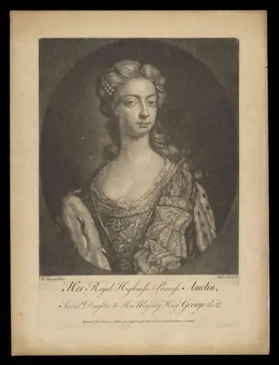 H Beard Print Collection