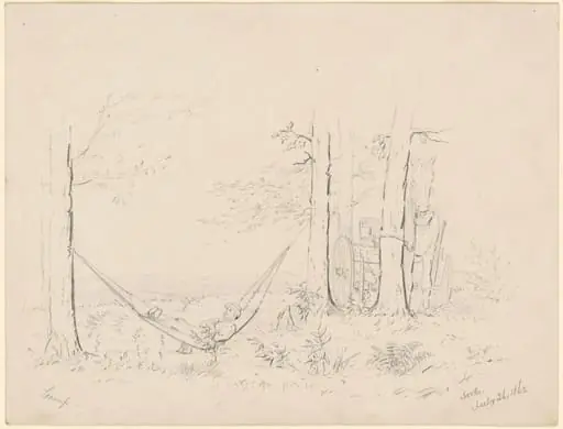 Camp