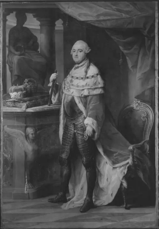 Q29959615