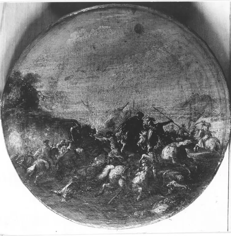Q62471669
