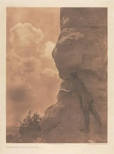 Portfolio XVII, Plates 580- 615