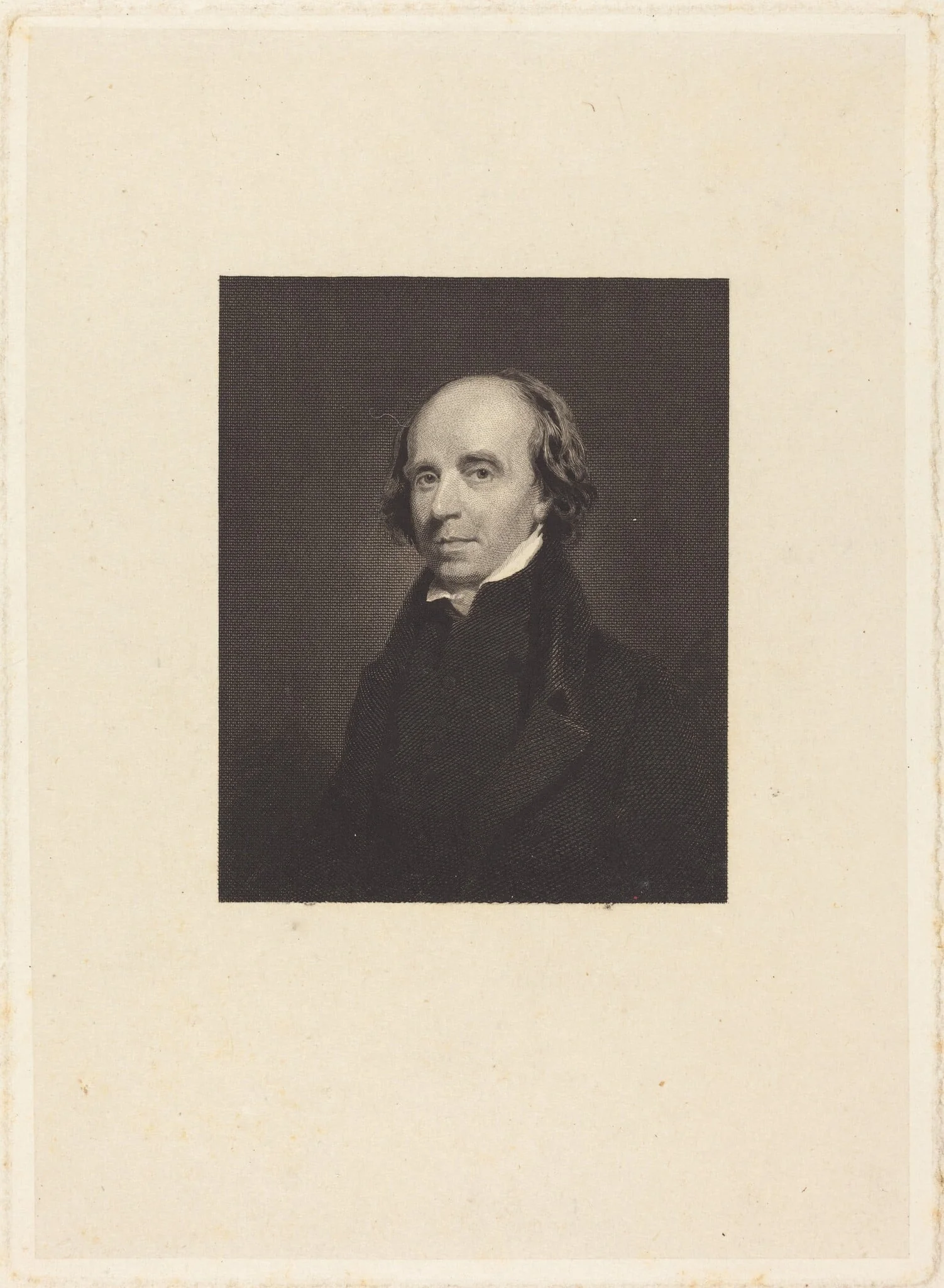 John Flaxman