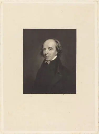 John Flaxman