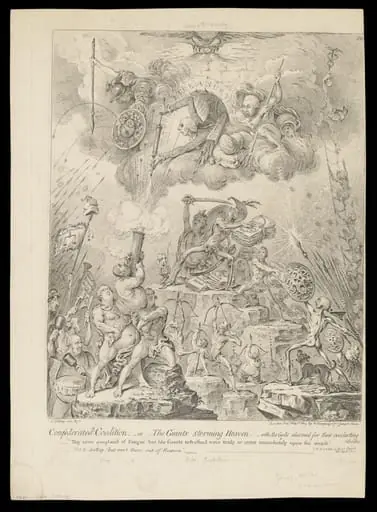 H Beard Print Collection
