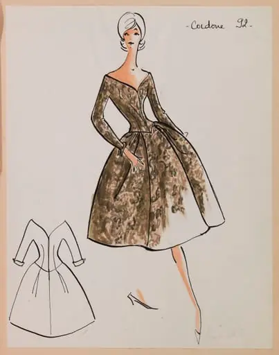 Cordoue
