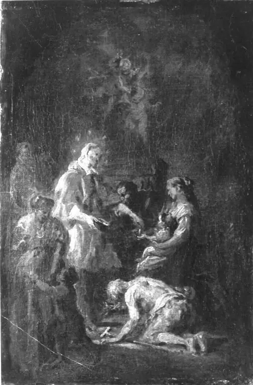 Q29915816