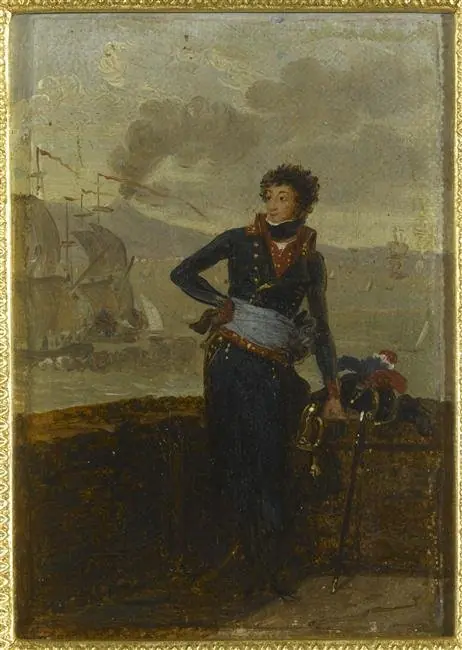Q122850704