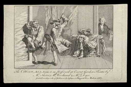 Print Collection