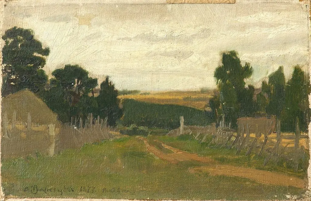 Rakovka