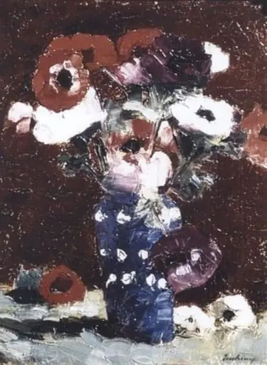 Anemone