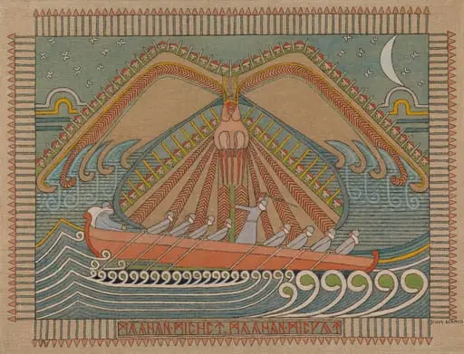 Sammon puolustus