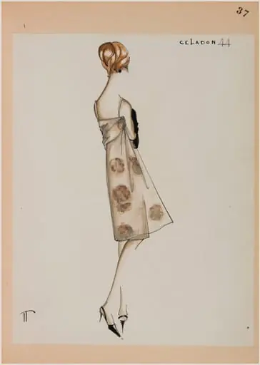 Céladon