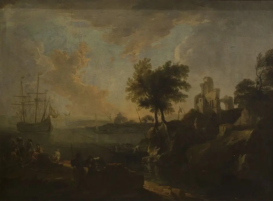 Q29906859