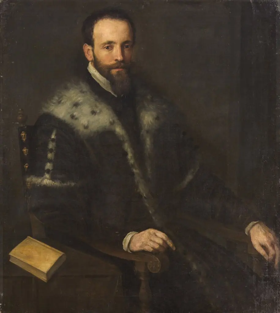 Q27980823