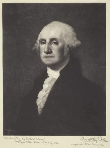 Washington