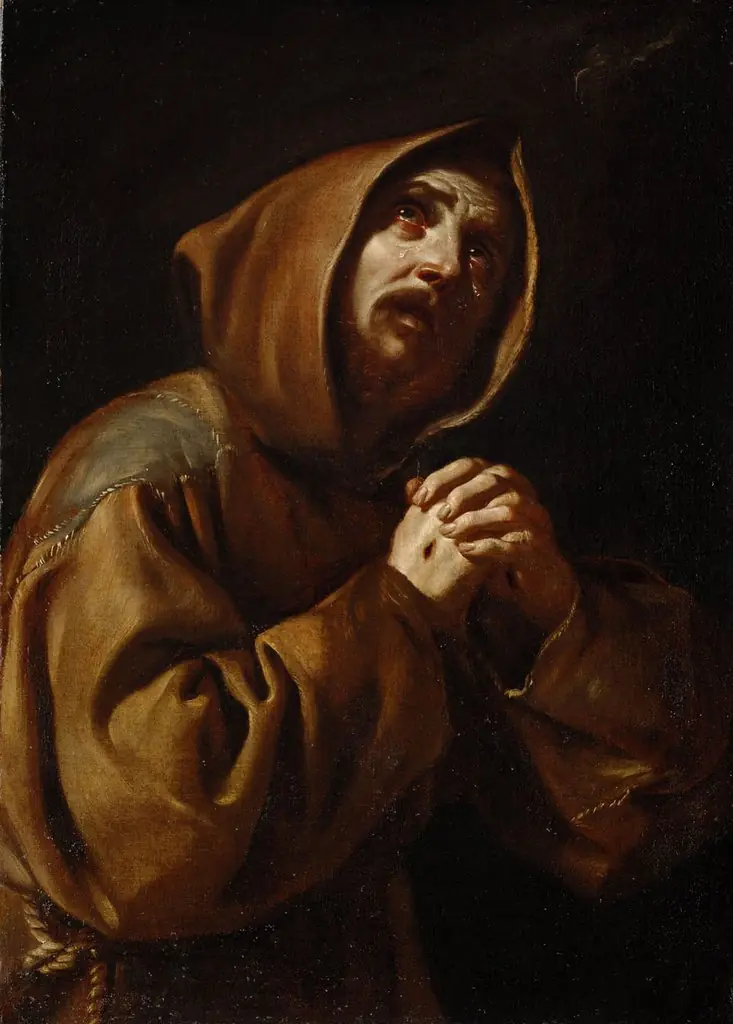 Q27981811