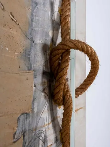 Composition I