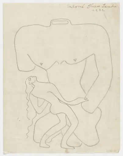 Untitled