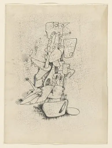 Untitled