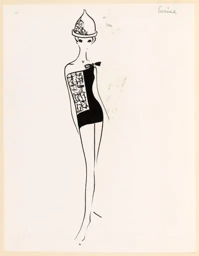 Carine