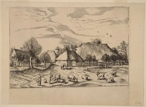 Farms