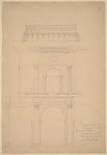 Palazzo Communale, Bologna