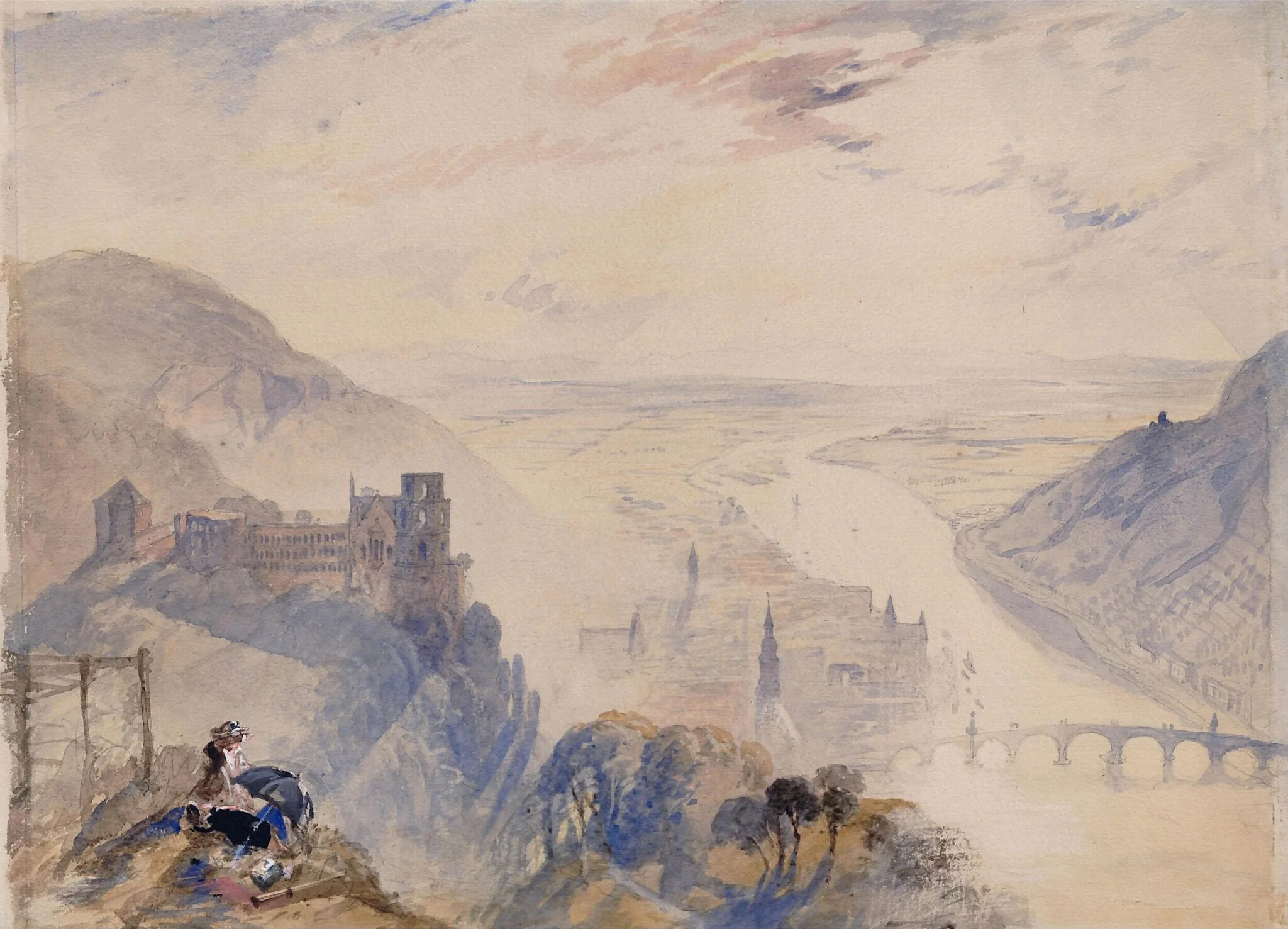 Heidelberg