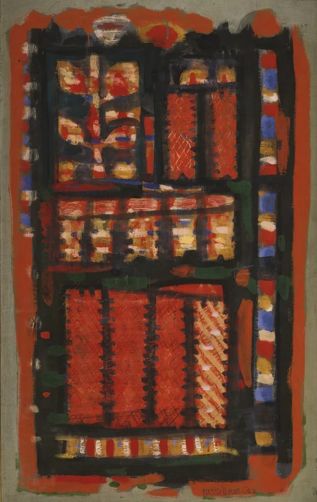 Untitled