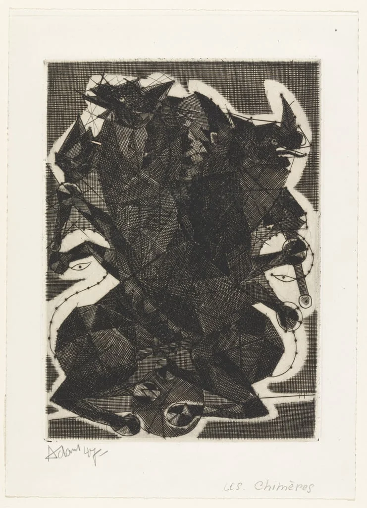 Untitled