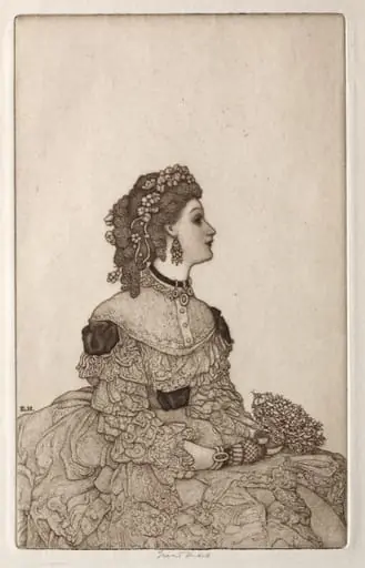Amelia