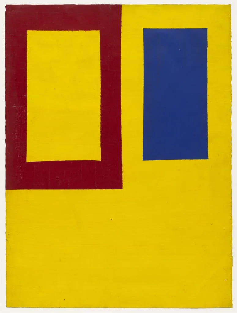 Untitled