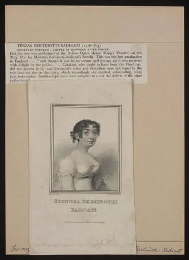 H Beard Print Collection