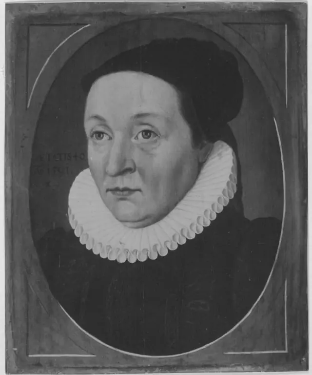 Q29916812