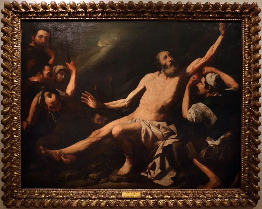 Q124371403
