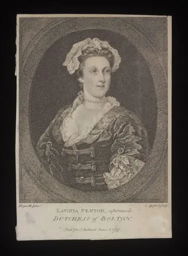 H Beard Print Collection
