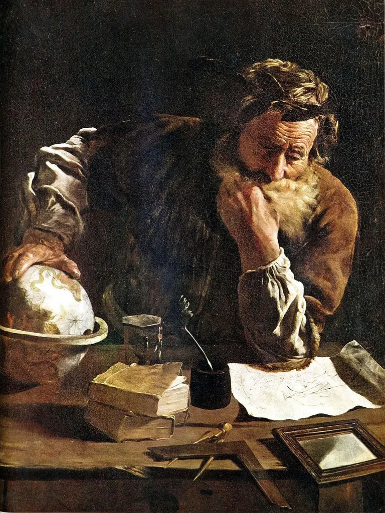 Astronomer