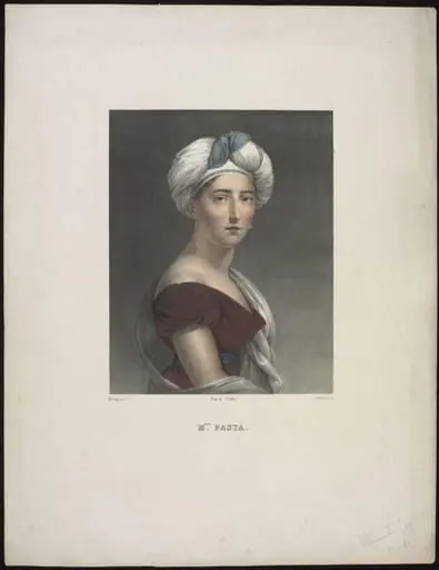 H Beard Print Collection